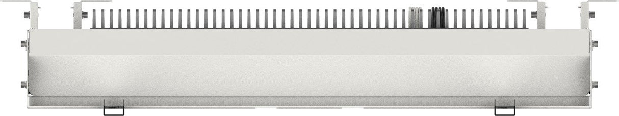 EAN 4948570033263 - iiyama MD-WLIFT2031-W1 2,67 m (105") Piso Blanco imagen 14
