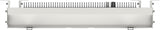 EAN 4948570033263 - iiyama MD-WLIFT2031-W1 2,67 m (105") Piso Blanco imagen 14