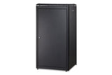 EAN 4016032332220 - Digitus DN-19 22U-6/6-B-1 armario rack Rack o bastidor independiente Negro imagen 10