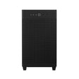 EAN 4711081771838 - ASUS AP201 PRIME CASE TG Mini Tower Negro imagen 1