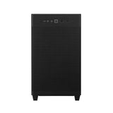 EAN 4711081771838 - ASUS AP201 PRIME CASE TG Mini Tower Negro imagen 1