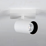 EAN 6924922224709 - Yeelight YLDDL-0083 luz ambiental 60 W imagen 2