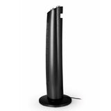 Ventilador De Torre Orbegozo Tw 0800 60w 3 Velocidades