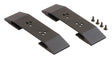 EAN 0887993800134 - Shuttle PS02 Small Form Factor (SFF) Base imagen 1