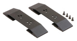 EAN 0887993800134 - Shuttle PS02 Small Form Factor (SFF) Base imagen 1