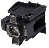 EAN 5711783312727 - CoreParts ML12655 lámpara de proyección 230 W imagen 1