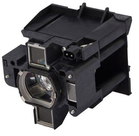 EAN 5711783312727 - CoreParts ML12655 lámpara de proyección 230 W imagen 1