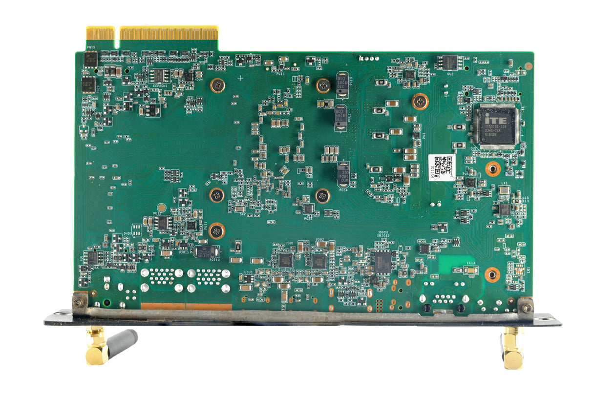 Monitor Public Iiyama Sdm31201bc-1l