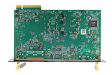 Monitor Public Iiyama Sdm31201bc-1l