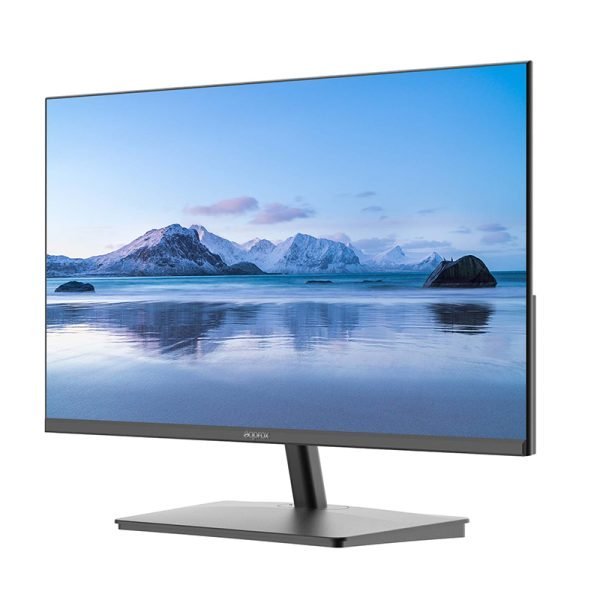 EAN 8435099535492 - Approx APPM24BV5 pantalla para PC 60,5 cm (23.8") 1920 x 1080 Pixeles Full HD LED Negro imagen 3