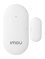 EAN 6976391036154 - Imou Smart Alarm Security Kit sistema de seguridad inteligente para el hogar ZigBee/Wi-Fi imagen 3