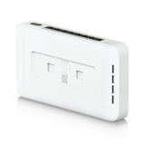 EAN 0810084698068 - Ubiquiti UDB-Switch 2.5G Ethernet (100/1000/2500) Energía sobre Ethernet (PoE) Blanco imagen 7