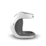 EAN 5902479672328 - Neno Cibo fabricante de comida de bebé 300 W 300 L imagen 6