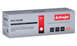EAN 5901443097433 - Activejet ATS-3320N cartucho de tóner 1 pieza(s) Compatible imagen 1
