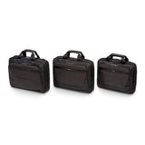 Targus Notebook Tasche 14-15 6'' Tbt9 Negro Gris 35 56cm-39 62cm Sliml.
