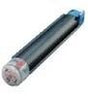 EAN 5031713920328 - OKI Magenta Toner Cartridge for Okipage 8c/8cPlus cartucho de tóner Original imagen 1