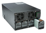 EAN 0731304304265 - APC Smart-UPS On-Line sistema de alimentación ininterrumpida (UPS) Doble conversión (en línea) 10 kVA 100 imagen 6