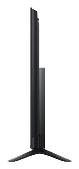 EAN 6941948709287 - Xiaomi TV S Mini LED 55 2026 139,7 cm (55") 4K Ultra HD Smart TV Wifi Gris 1200 cd / m² imagen 3
