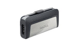 EAN 0619659142056 - SanDisk Ultra Dual Drive USB Type-C unidad flash USB 64 GB USB Type-A / USB Type-C 3.2 Gen 1 (3.1 Gen 1)  imagen 7