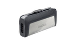EAN 0619659142056 - SanDisk Ultra Dual Drive USB Type-C unidad flash USB 64 GB USB Type-A / USB Type-C 3.2 Gen 1 (3.1 Gen 1)  imagen 7