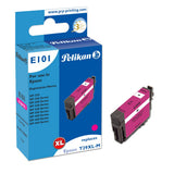 Pelikan Tinte Für Epson T299340 Magenta - 29xl