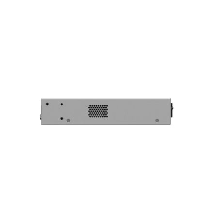 EAN 6976915006762 - Ruijie Networks RG-ES228GS-P-V2 switch imagen 6