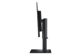 EAN 8806095802992 - Samsung S40GD pantalla para PC 61 cm (24") 1920 x 1080 Pixeles Full HD LCD Negro imagen 9