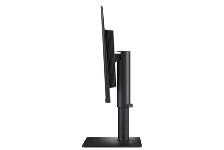 EAN 8806095802992 - Samsung S40GD pantalla para PC 61 cm (24") 1920 x 1080 Pixeles Full HD LCD Negro imagen 9