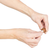 Trixie 25841 Premio Y Golosina Para Perro Y Gato Snacks 100 G