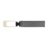 Blueoptics Hpe Bladesystem 747698-B21 Blueoptics Bo25k859s3d Qsfp Transceiver, 40gbase-Esr4, Multimode Fiber, 4x850nm, 300 M