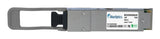 Blueoptics Gigamon Qsb-532 Blueoptics Bo25k856s2d Qsfp Transceiver, 40gbase-Sr2-Bidi, Multimode Fiber, 832-918nm, Om3 300 M, Om4 400 M