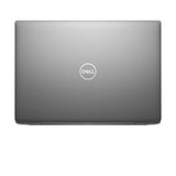 EAN 5397184928615 - DELL Latitude 7440 Intel® Core™ i5 i5-1345U Portátil 35,6 cm (14") Pantalla táctil Full HD+ 16 GB LPDDR5- imagen 10