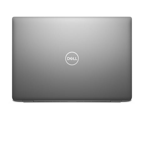 EAN 5397184928615 - DELL Latitude 7440 Intel® Core™ i5 i5-1345U Portátil 35,6 cm (14") Pantalla táctil Full HD+ 16 GB LPDDR5- imagen 10