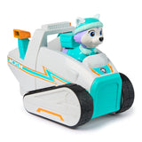 EAN 0681147037588 - PAW Patrol 6071217 vehículo de juguete imagen 6