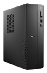 Dell Kvnfy Dell Pro Slim Esencial Qvs1260