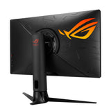 EAN 4711081139157 - ASUS ROG Strix XG27UQR LED display 68,6 cm (27") 3840 x 2160 Pixeles 4K Ultra HD Negro imagen 6