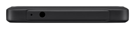 EAN 8806095378701 - Samsung Galaxy XCover7 16,8 cm (6.6") SIM doble Android 14 5G USB Tipo C 6 GB 128 GB 4050 mAh Negro imagen 8