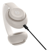 EAN 0194253715306 - Apple Beats Studio Pro Auriculares Inalámbrico y alámbrico Diadema Llamadas/Música USB Tipo C Bluetooth A imagen 5