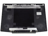 Hp Back Cover Lcd W O Antenna Gsw Tapa De Pantalla