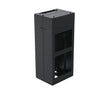 EAN 5715063363355 - Ergonomic Solutions SpacePole Kiosk SPK211-02 accesorio para terminal de punto de venta Modulo central Ne imagen 1