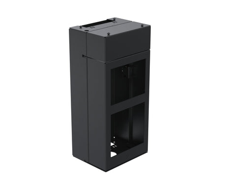 EAN 5715063363355 - Ergonomic Solutions SpacePole Kiosk SPK211-02 accesorio para terminal de punto de venta Modulo central Ne imagen 1