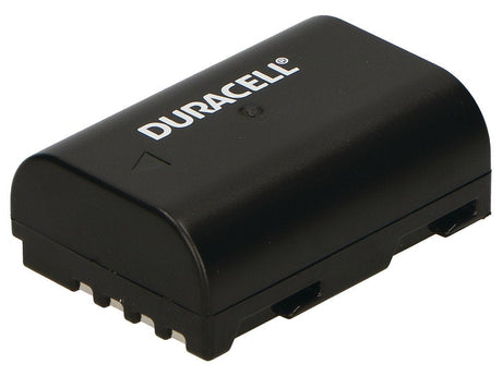 EAN 5055190181591 - Duracell DRPBLF19 batería para cámara/grabadora Ión de litio 2000 mAh imagen 3
