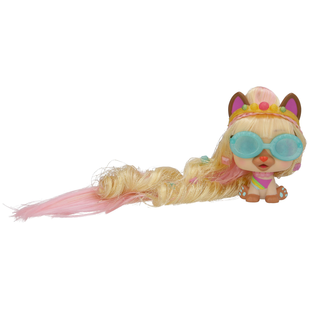 EAN 8421134711938 - IMC Toys VIP Pets Celebripets imagen 8
