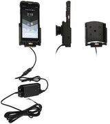 EAN 7320287133431 - Brodit 713343 soporte Soporte activo para teléfono móvil Ordenador portátil, Teléfono móvil/smartphone Ne imagen 1