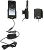 EAN 7320287133431 - Brodit 713343 soporte Soporte activo para teléfono móvil Ordenador portátil, Teléfono móvil/smartphone Ne imagen 1