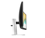 Series 5 Pro 34 Inch Wqhd  Usb-C Conferencing Monitor -