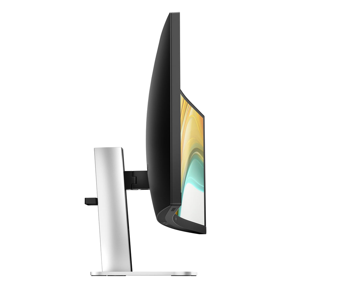 EAN 5715063749647 - HP Series 5 Pro 534pm pantalla para PC 86,4 cm (34") 3440 x 1440 Pixeles Wide Quad HD LCD Negro imagen 12