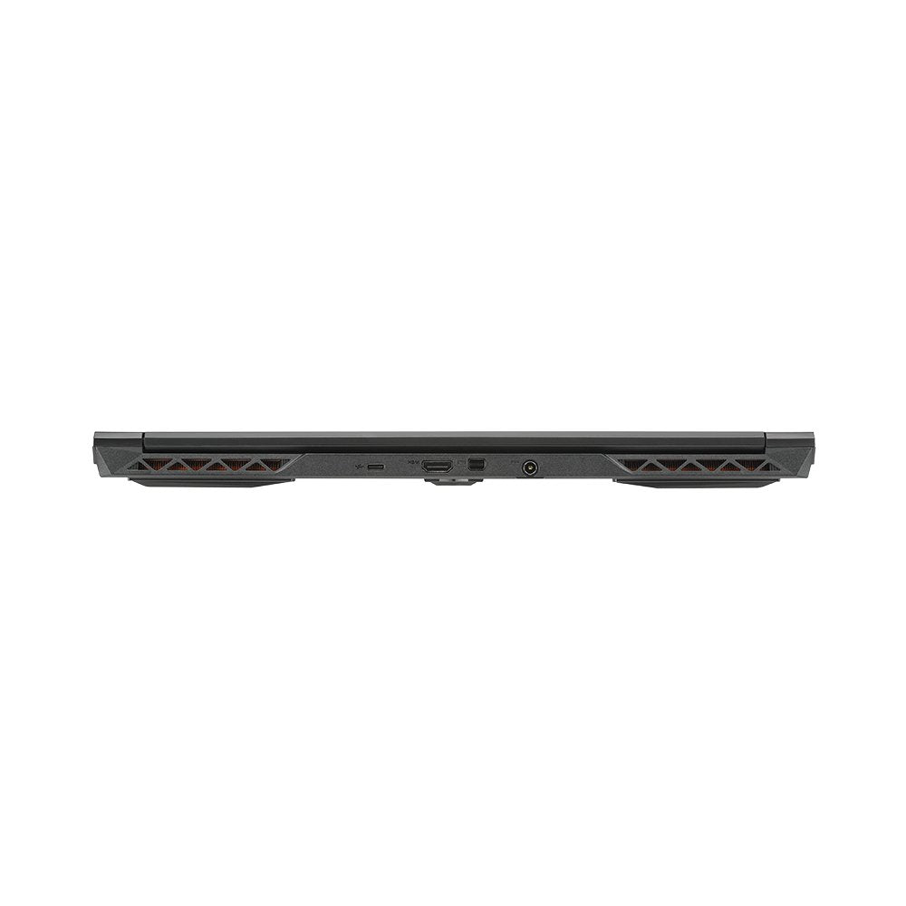 Portátil Gigabyte G5 Kf5-53es354sd I5-13500h 4060 16gb Ddr5 1tb 15,4" Dos