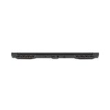 Portátil Gigabyte G5 Kf5-53es354sd I5-13500h 4060 16gb Ddr5 1tb 15,4" Dos