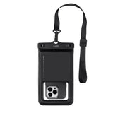 Laut Pop Aqua Iphone And Other Smartphones Under 6.7" Negro